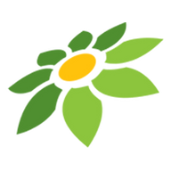 LOGO YOUTUBE PNG